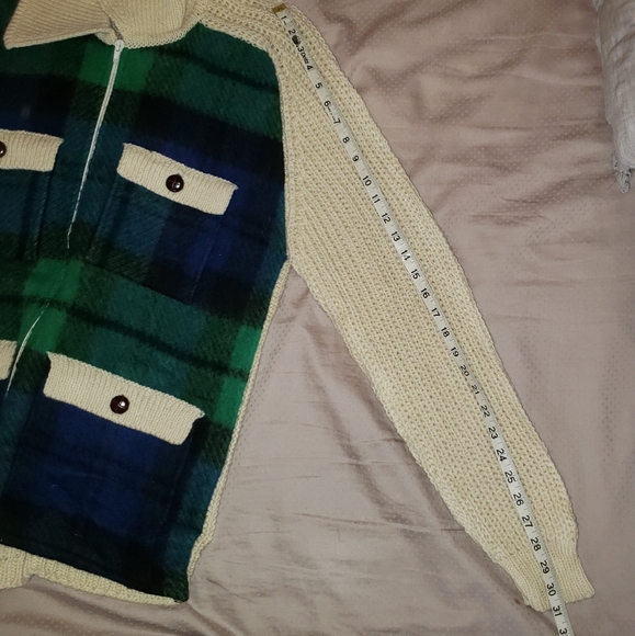 Sold - Picture 6 of 7